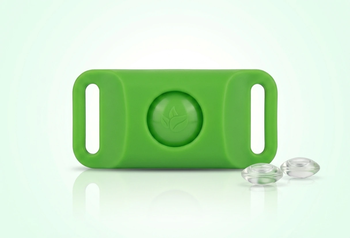 RadPaws Pest-Shield Tag