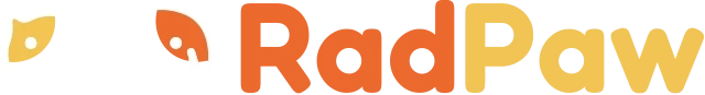 Radpaws