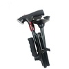 Knee Brace