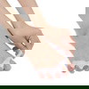 Toe Separators