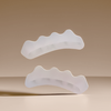 Toe Separators