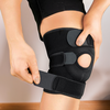 Knee Brace