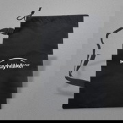 Ready Walker Carry Bag