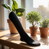 Compression Socks