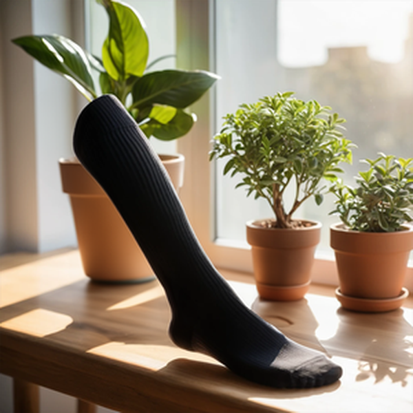 Compression Socks