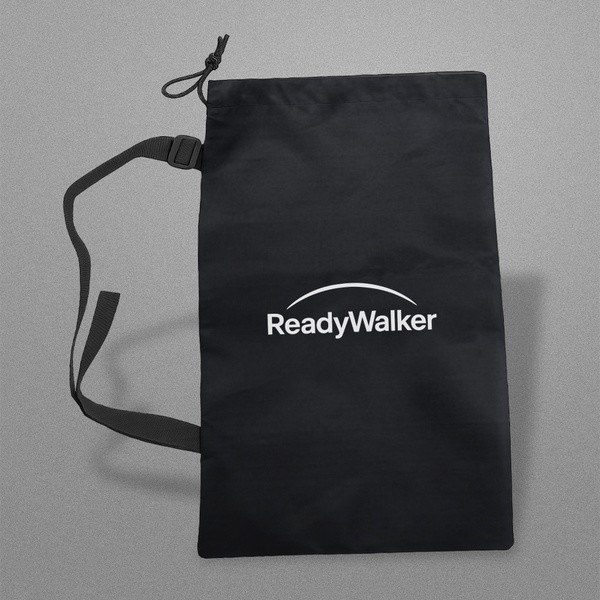 Ready Walker Carry Bag