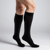 Compression Socks