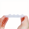 Toe Separators