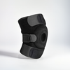 Knee Brace