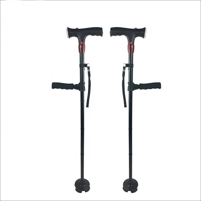 Ready Walker Cane