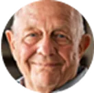 Marvin R.
