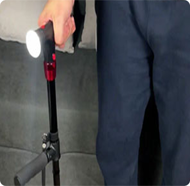 Michael Rodriguez