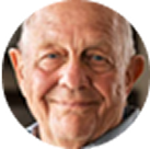 Marvin R.