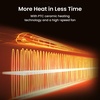 Reequip™ QuikHeat