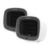 Reequip™ QuikHeat