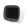 Reequip™ QuikHeat
