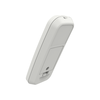 QuikHeat Replacement Remote Control