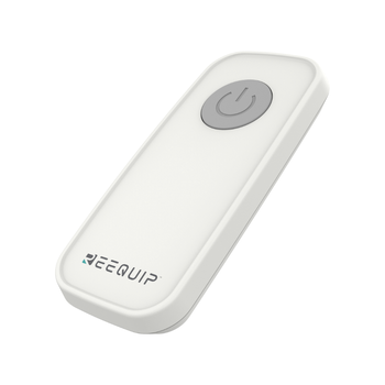 QuikHeat Replacement Remote Control