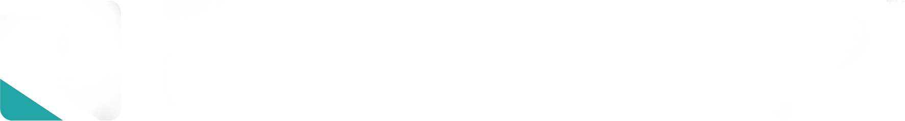 REEQUIP™ Logo