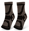 RelievCore - Ankle Compression Sleeves