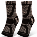 RelievCore - Ankle Compression Sleeves - image 2