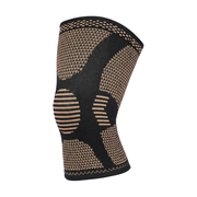 RelievCore - Knee Compression Sleeves