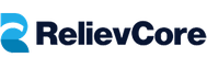 RelievCore