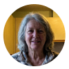 Deborah S.