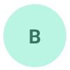 Brenda L.