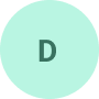  Daniel K.