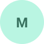 Mark P.
