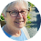 Michelle R.