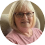 Teresa M.