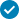 list-icon-1