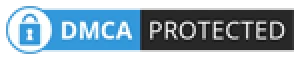 DMCA Protected