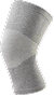 Basic Sleeve