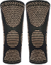 RelievCore
