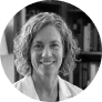 Dr. Catherine Mercer