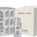 Renewa Micro-Infusion System - image 10