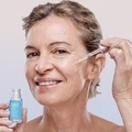 Hyaluronic Serum - image 8