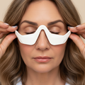 Renewa EyeLift - image 2