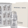 Renewa Micro-Infusion System - image 11