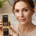 Golden Retinol Eye Cream (Copy) - image 6