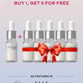 Renewa AgeDefy Serum - image 7