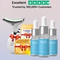 Hyaluronic Serum - image 1