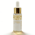 24K Gold Serum - image 4