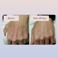 Golden Collagen Cream - image 9