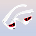 Renewa EyeLift - image 1