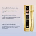 3 Golden Retinol Eye Serum - image 8