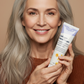 Golden Collagen Cream - image 2